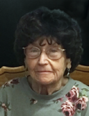 Paula Ciulla East Boston, Massachusetts Obituary