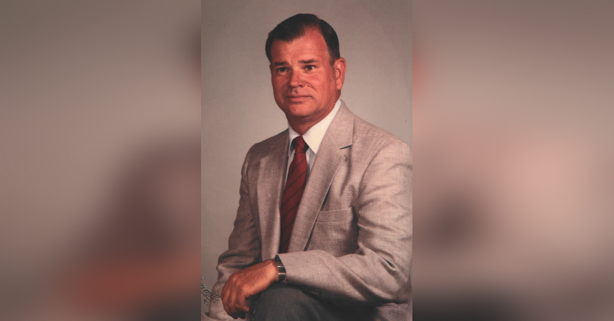 carroll lehr funeral home in athens tx