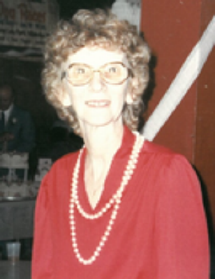 Nancy L. Sweatland Central Square, New York Obituary