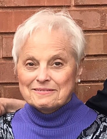 Dr. Carla Annette Cook, MD Obituary