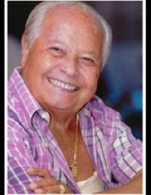 Raffaele Iacobucci
