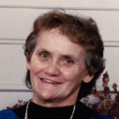 Norma G. Blanchard