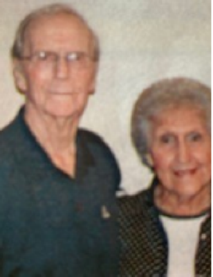 Robert F Keen Spokane Valley, Washington Obituary