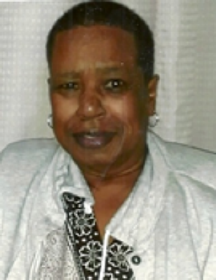 Gwendolyn Delco