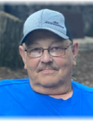 Murray Curle
