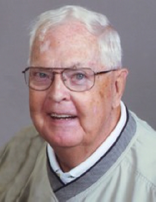 Dennis Olaf Dahl