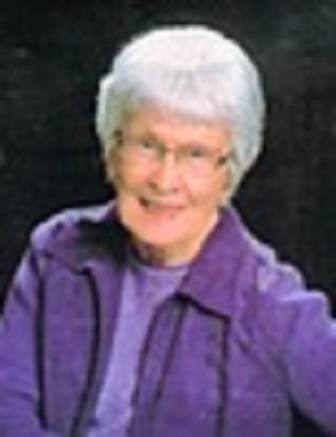 Arlene M. Field Kalispell, Montana Obituary