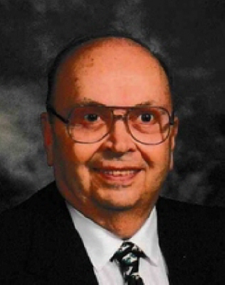 Robert Mai Dubuque, Iowa Obituary