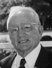 John H. Schneider