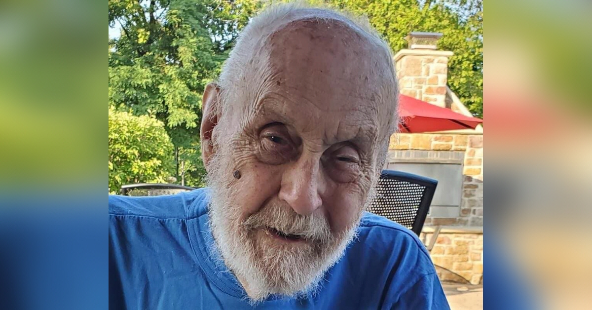 Obituary information for Bill H. Johnson Sr.