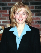 Mary Lynn Farmer