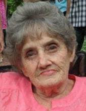 Janice H. Evans Aurora, Illinois Obituary