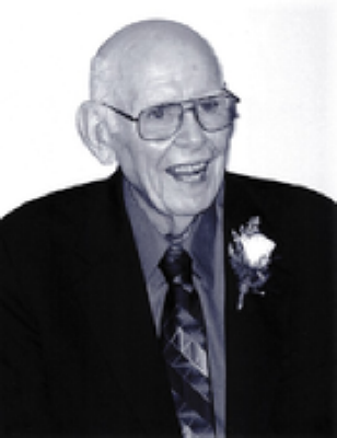 Rev. William F. Nolan