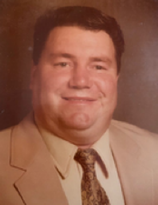 Steven Reid Landrum, South Carolina Obituary