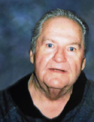 Duane C. Olson