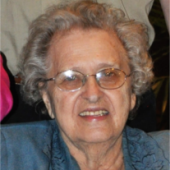Helen A. Badlam