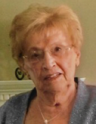 Dorothy K. Mitro Southampton, Pennsylvania Obituary