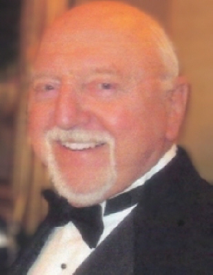 Frank D. Demetrowitz