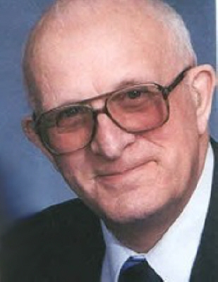 Robert Burns Phair Fort Fairfield, Maine Obituary
