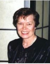 Sharon J. Northup