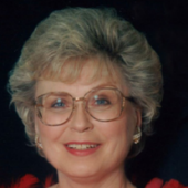 Deborah J. Guimond