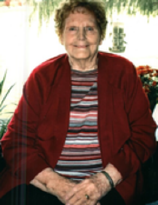 Wanola Hemsley