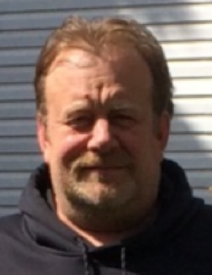 Shayne Toderian