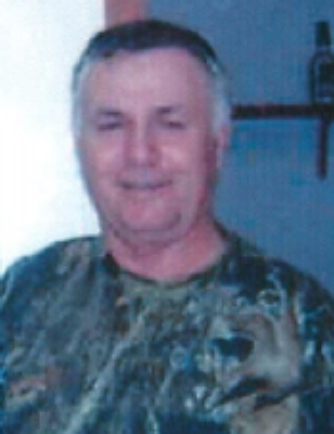Richard J. Swenty