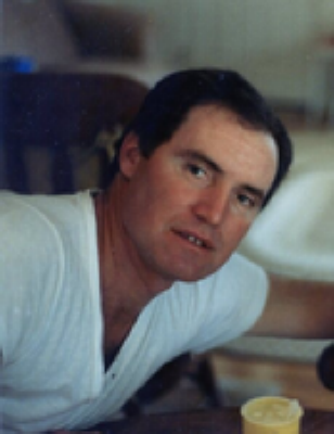 Tony Jay Wood Obituary Hiawassee Georgia Banister Cooper Funeral Home Tribute Arcive