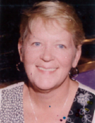 Audrey Sedlock Anders