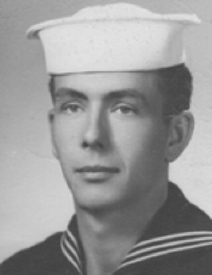 Warren E. Doughty,Jr.