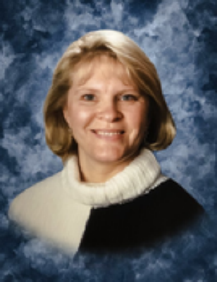 Tamera "Tammy" D. Sieg