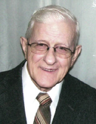 Maurice Noé Ranger Sudbury, Ontario Obituary