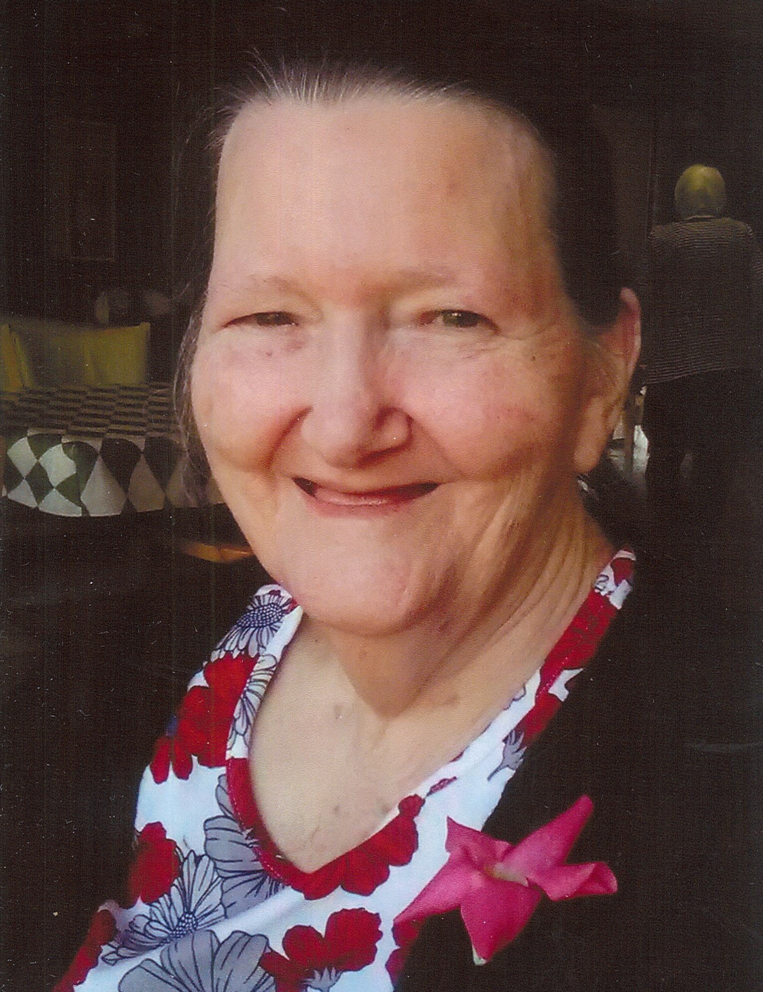 Watkin Garrett Woods Mortuary Obituaries - kiwgbd1