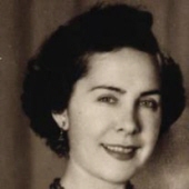 Vera L. Dorozynsky