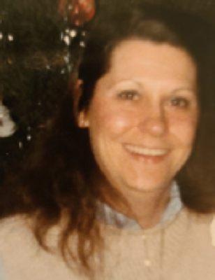 Kathleen Ann Skaggs