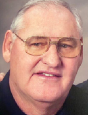 Max L Johnson