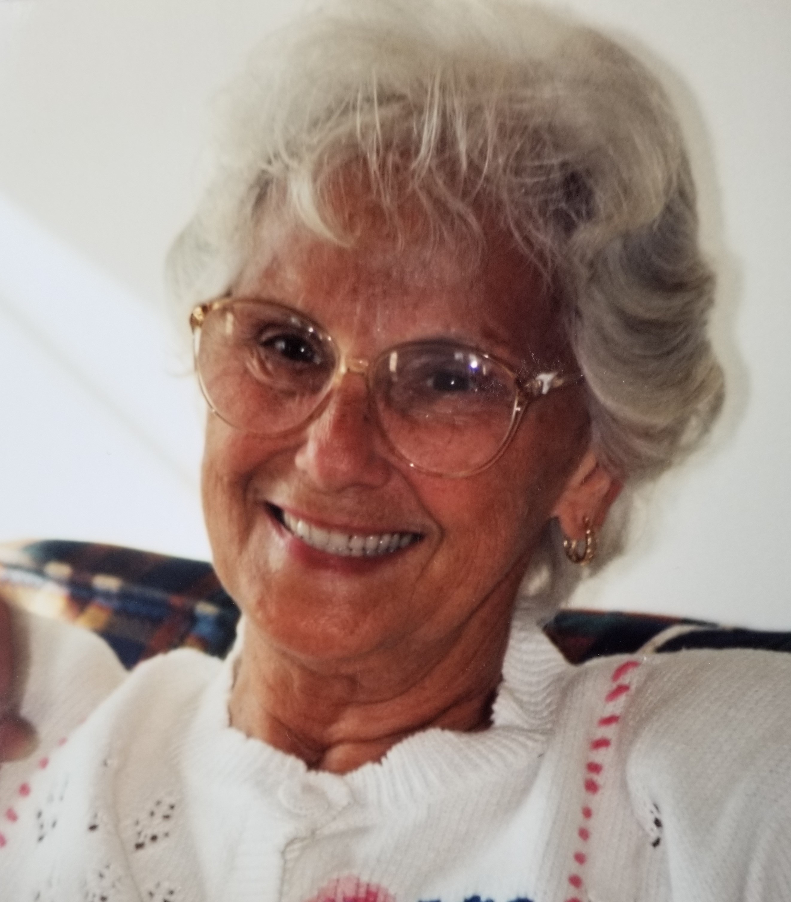 Miller Boles Funeral Home Sanford North Carolina Obituaries - km8l1wy