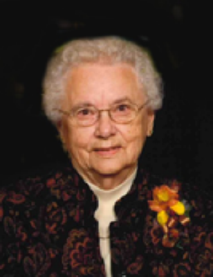 LaVera Emma Schenke