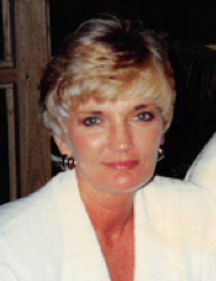 Dianna "Lynn" Graham Greeneville, Tennessee Obituary