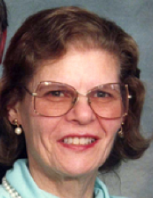 Suzanne M. Bishop Michigan City, Indiana Obituary