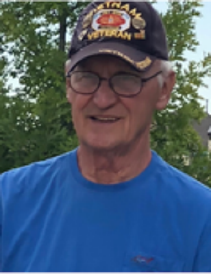 James Crotzer