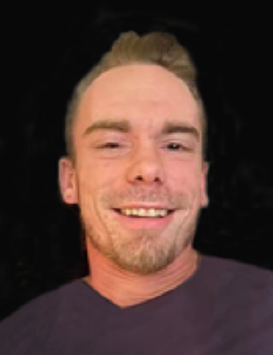 Michael "Mike" Robert Lechner