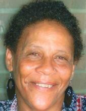 Phyllis  L.  Bolling