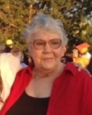 Lois Ruud Payette, Idaho Obituary