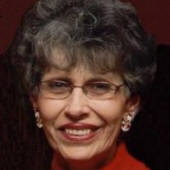 Linda M. Firnstein