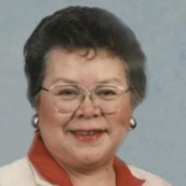 Lorraine N. George