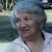 Phyllis Ann LaChance