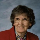 Helen G Brady