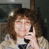 Sheila E. Grenon